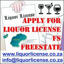 oklahoma liquor license fraternal organizations