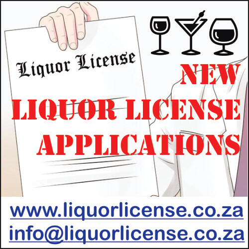Liquor store license nj cost