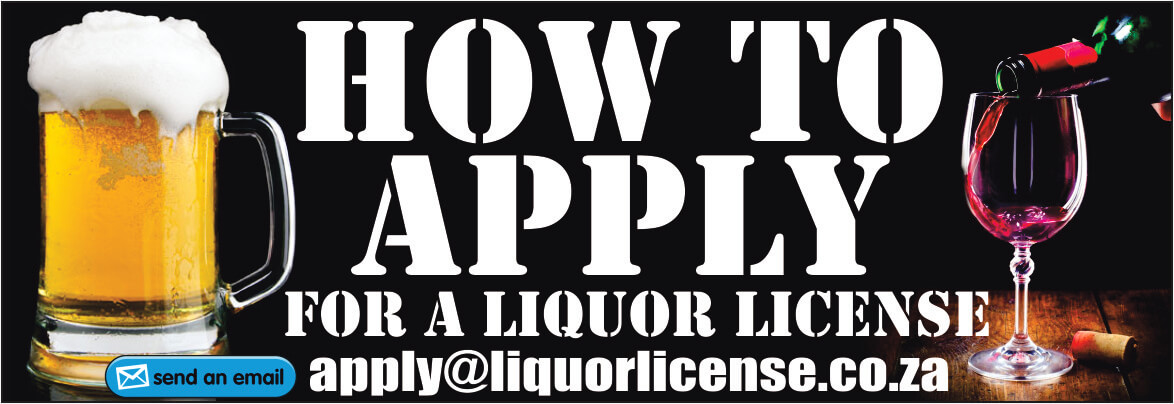 national-liquor-authority