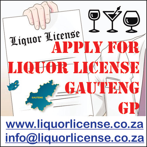 Liquor License Eastern Cape