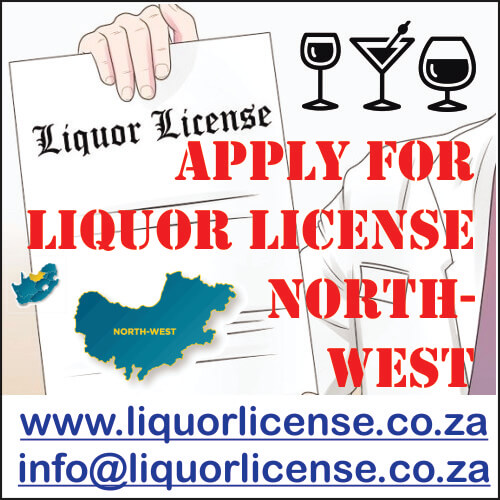 oklahoma liquor license renewal