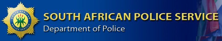 SAPS Police Clearance for Liquor License Application