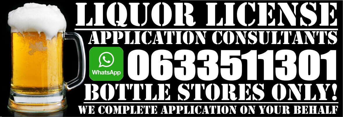 liquor-license-application-gauteng-how-to-get-a-liquor-license