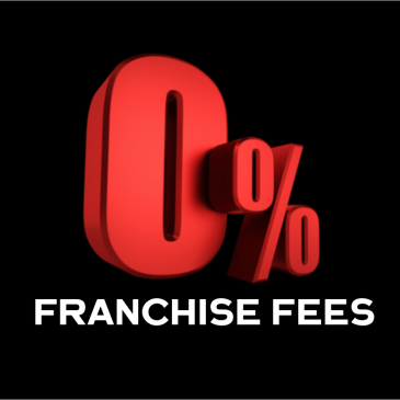 Franchise Fee